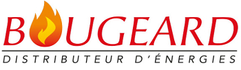 logo Bougeard energies